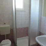 In With Sea View, Terrace, Wifi, Washing Machine 4947-2 ゲストハウス