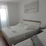 In With Sea View, Terrace, Wifi, Washing Machine 4947-2 ゲストハウス ブレラ