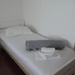 ゲストハウス In With Sea View, Terrace, Wifi, Washing Machine 4947-2 3*